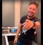 Marcos do Valle investe em carreira autoral para consolidar sua identidade musical