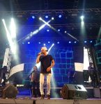 Farra de Vaqueiro e outras grandes atrações na 2Âª Cavalgada do Luar em Castanhal