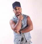 Graffite Piseiro Arrochado é sucesso no Pará e Amapá