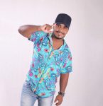 Graffite Pisseiro Arrochado faz shows com releituras de Samba e pagode em ritmo de Arrocha.