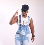 Graffite Piseiro Arrochado promete novidades e música nova para 2022