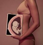 Existe uma idade mais indicada para se tornar mãe?