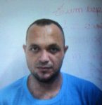 Morto na Vila Cruzeiro é apontado como mandante de 20 ataques contra agentes de segurança no Pará, no último mês