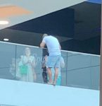 Suicá­dios no shopping Boulevard em Belém