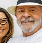 Marido e mulher! Lula e Janja se casam com festão de 9 horas em São Paulo