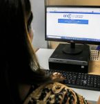 Encceja, prova gratuita do Governo para terminar os estudos, está com inscrições abertas