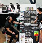 Liberação do uso de máscaras ainda divide população em Belém