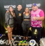 XXXII Festival do dia da Mães no Bonito – PA