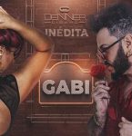 DENNER CIGANO LANá‡A MášSICA QUE PROMETE SER “HIT”