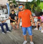 Clipes de musicas de Rafa Love são sucesso no You Tube