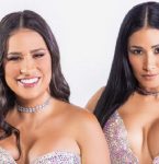 Acabou a dupla? Simone expáµe constantes brigas com Simaria