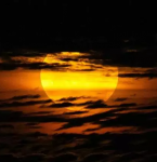 Superlua pode ser vista hoje em todo o Brasil; saiba que horas