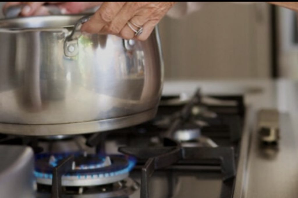 Gás de cozinha teve aumento de 11% só este ano no Pará