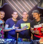 A volta da Power Sistem – O maior evento de som automotivo de Santa Maria do Pará