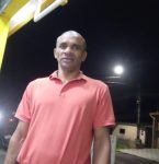 Suspeito de cometer vários crimes é executado em Capanema