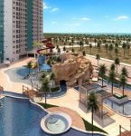 Salinas: criança morre afogada em piscina de resort de luxo