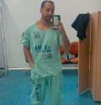 Funcionárias de hospital desconfiaram de anestesista e trocaram sala de parto para fazer o flagrante de estupro