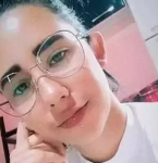 Jovem morre de infecção cerebral após ficar 24 dias internada com piercing inflamado