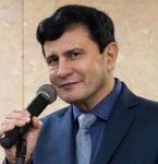 Veja quem é o médico que manteve paciente em cárcere privado