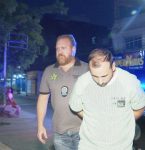 Delegada afirma que vá­deo de anestesista estuprador é legal e que ele não é â€œmalucoâ€