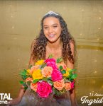 Festa de 15 Anos de Ingrid Lauane