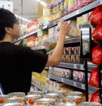 Cinco alimentos que podem aumentar o risco de cá¢ncer.