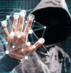 ‘Golpe da mão fantasma’: saiba o que é e como se proteger