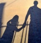 Homem é preso após marcar encontro com criança de 8 anos