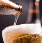Dia Internacional da Cerveja: Confira mitos e verdades sobre a bebida