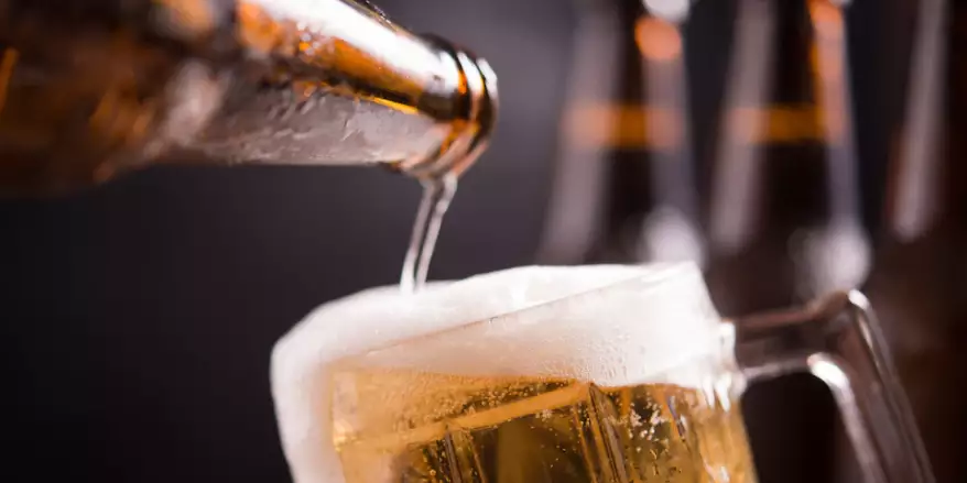 Dia Internacional da Cerveja: Confira mitos e verdades sobre a bebida