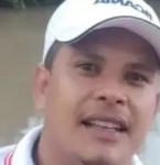 Naufrágio na Ilha de Cotijuba: comandante da embarcação se entrega á  Polá­cia nesta terça (13)