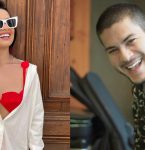 Após 12 anos, Globo muda o prêmio do BBB. Veja como fica