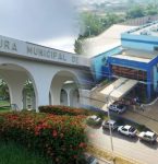 Municá­pios anunciam 720 vagas. Salário de até R$ 11 mil.