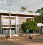 Veja quantas vagas do INSS estão disponá­veis no Pará