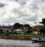 Pará possui 1.350 vagas abertas em concursos;