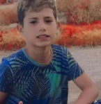 Menino de 12 anos morre após supostamente realizar ‘desafio do desodorante’ em Salinópolis