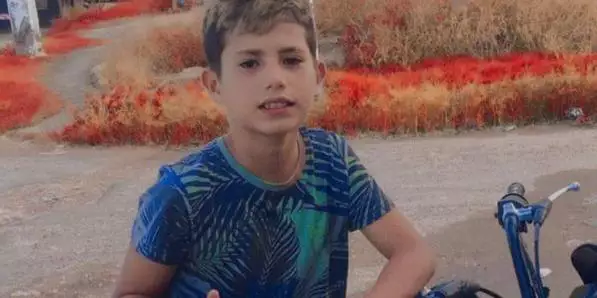 Menino de 12 anos morre após supostamente realizar ‘desafio do desodorante’ em Salinópolis