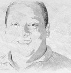 Suspeita de tráfico de influencia chama atenção em Bonito