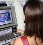 Governo do Pará antecipa o 13ª para 100 mil servidores