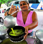 Botijão de gás teve novo aumento de preços no Pará