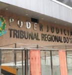 TRT- 8 prorroga inscrições para concurso; veja nova data!