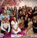 Comemoração do Dia do Contador em Capanema