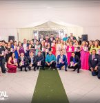 Prêmio Melhores do Ano 2021 – Rotary Club de Capanema