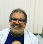 Médico Allan: caso chegou ao conselho regional de medicina