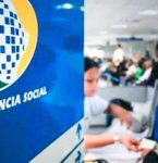 Concurso INSS: inscrições terminam á s 18h desta segunda