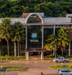 Prefeitura de Parauapebas lança edital para concurso público