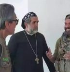 “O que precisar a gente vai fazer”, diz policial a Jefferson