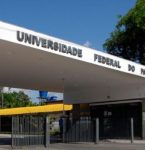 UFPA lança edital do Processo Seletivo 2023