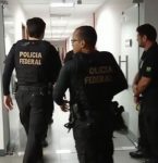 Homem que estuprou criança, filmou e divulgou vídeo é preso