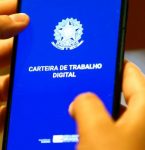 Confira as vagas de estágios e empregos abertas no Pará